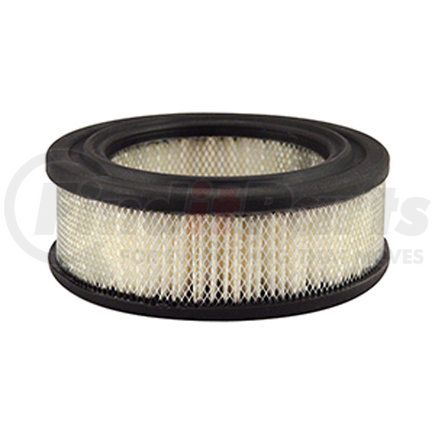 Baldwin PA2071 Engine Air Filter - Axial Seal Element used for Atlas Copco Compressors