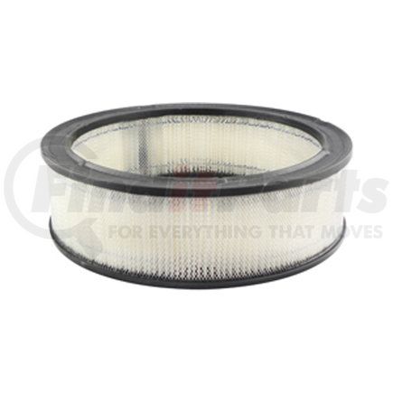 Baldwin PA2052 Engine Air Filter - used for Dodge, Plymouth Light-Duty Trucks, Vans