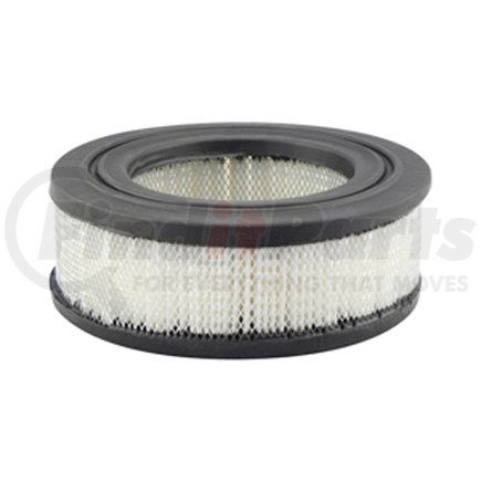 Baldwin PA2053 Engine Air Filter - Axial Seal Element used for Gm Automotive
