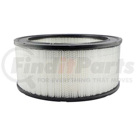 Baldwin PA2092 Engine Air Filter - used for Ford, International Light-Duty Trucks, Vans