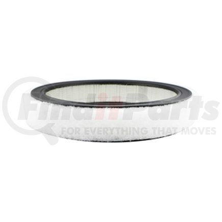 Baldwin PA2110 Engine Air Filter - Axial Seal Element used for Gm Automotive
