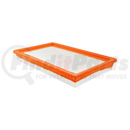 Baldwin PA2135 AIR FILTER