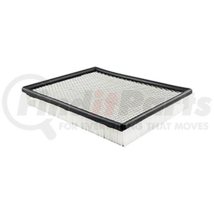 Baldwin PA2149 Engine Air Filter - used for Ford Automotive