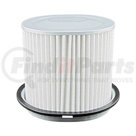Baldwin PA2194 Engine Air Filter - used for Chrysler, Eagle, Hyundai, Mitsubishi Automotive