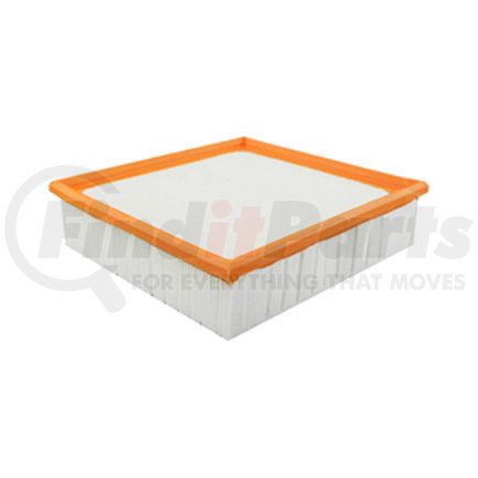 Baldwin PA2208 Engine Air Filter - used for Various Automotive Applications