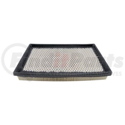 Baldwin PA2237 Engine Air Filter - used for Ford Vans