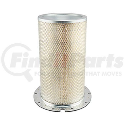 Baldwin PA2385 Engine Air Filter - used for Caterpillar Equipment, Industrial Engines