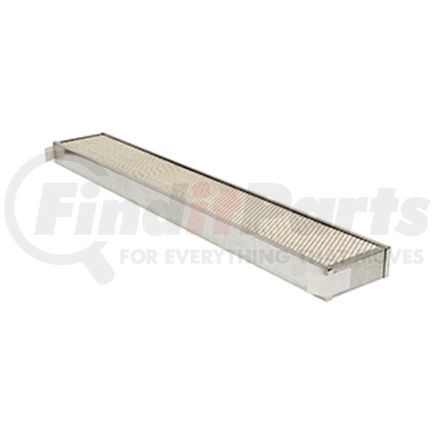 Baldwin PA2407 Cabin Air Filter - used for Various Applications
