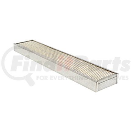 Baldwin PA2440 Cabin Air Filter - used for Various Applications