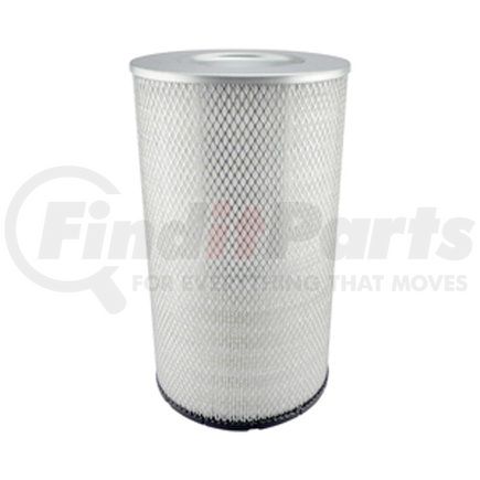 Baldwin PA2509 Engine Air Filter - used for Agco, Allis Chalmers, Ford, Gleaner, Steiger Equipment