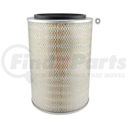 Baldwin PA2577 AIR FLTER