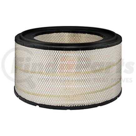 Baldwin PA2653 Engine Air Filter - used for Caterpillar Industrial, Marine Engines