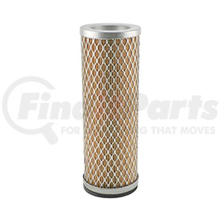 Baldwin PA2702 Engine Air Filter - used for Massey Ferguson Equipment with Perkins Engines