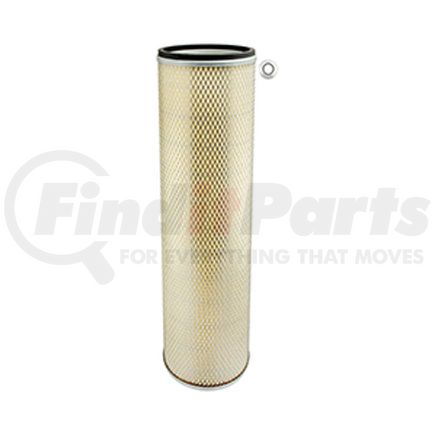 Baldwin PA2745 Engine Air Filter - Axial Seal Element