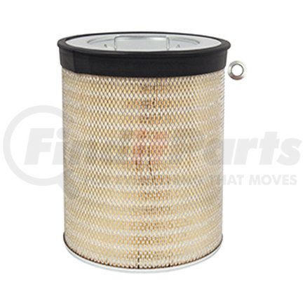 Baldwin PA2749 Engine Air Filter - Axial Seal Element used for Caterpillar Equipment