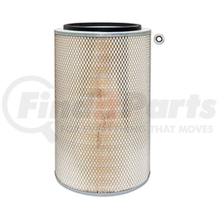 Baldwin PA2776 Engine Air Filter - Axial Seal Element used for Various Applications