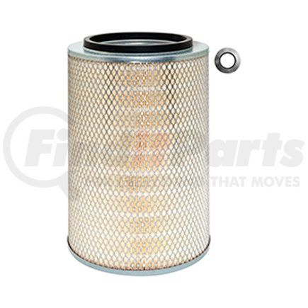 Baldwin PA2779 AIR FLTER