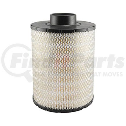 Baldwin PA2815 Engine Air Filter - Axial Seal Element