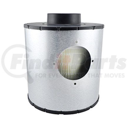 Baldwin PA2819 AIR FILTER