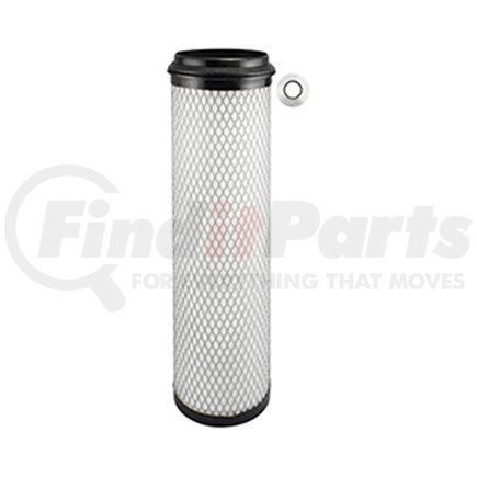 Baldwin PA2836 AIR FILTER