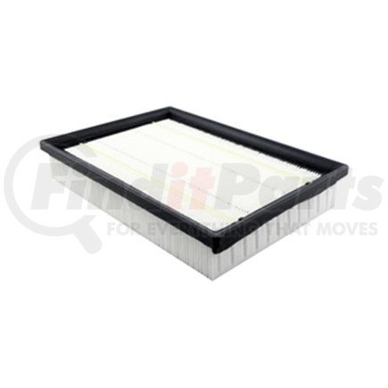Baldwin PA3414 AIR FILTER