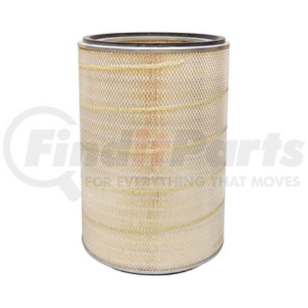 Baldwin PA3584 Engine Air Filter - used for Various Applications