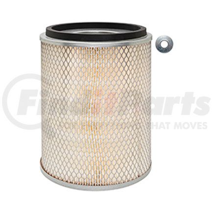 Baldwin PA3627 Engine Air Filter - used for Industrial Applications