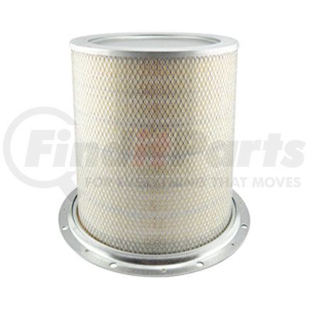 Baldwin PA3905 Engine Air Filter - used for Caterpillar Generators, Industrial, Marine Engines