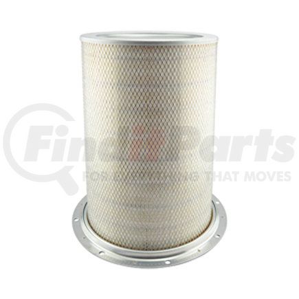 Baldwin PA3933 Engine Air Filter - used for Caterpillar Generators, Industrial, Marine Engines