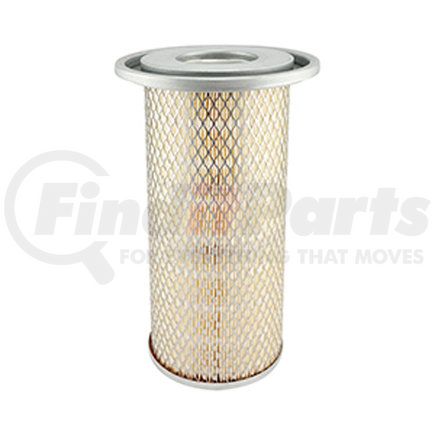Baldwin PA3979 AIR FILTER