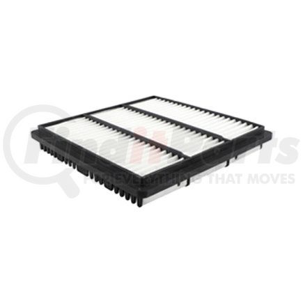 Baldwin PA4016 Engine Air Filter - used for Chrysler, Mitsubishi Automotive