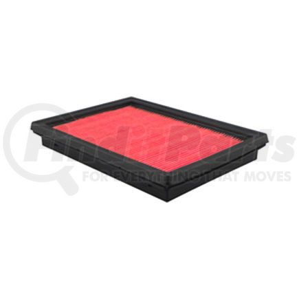 Baldwin PA4018 Engine Air Filter - used for Infiniti Fx50, Fx35, Nissan 300Zx, Lucino, Rogue, Sentra