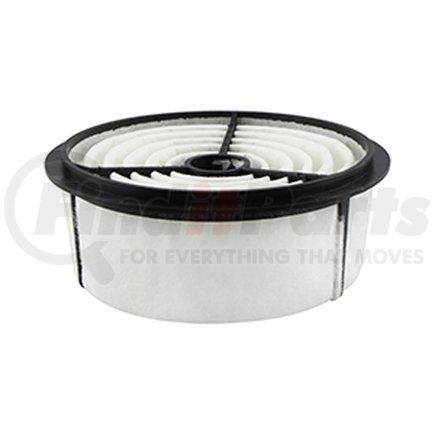 Baldwin PA4026 Engine Air Filter - used for Chevrolet Metro, Sprint, Pontiac Firefly, Suzuki Swift