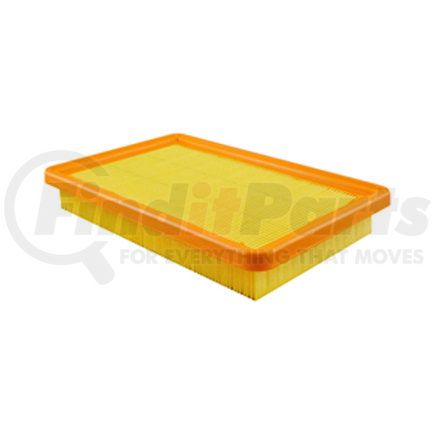 Baldwin PA4043 Engine Air Filter - used for Hyundai Automotive
