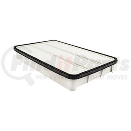 Baldwin PA4028 Engine Air Filter - used for Lexus, Toyota Automotive