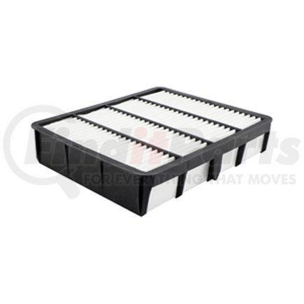 Baldwin PA4060 Engine Air Filter - used for Lexus, Toyota Automotive