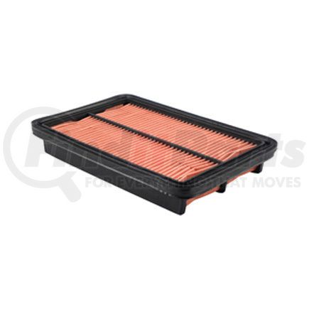 Baldwin PA4084 Engine Air Filter - used for Mazda Automotive