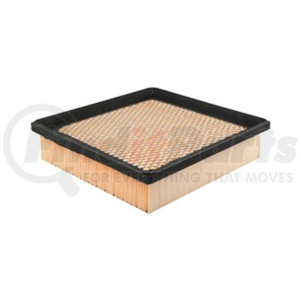 Baldwin PA4099 Engine Air Filter - used for Honda Automotive