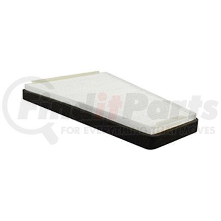 Baldwin PA4112 Cabin Air Filter - used for Ford Automotive