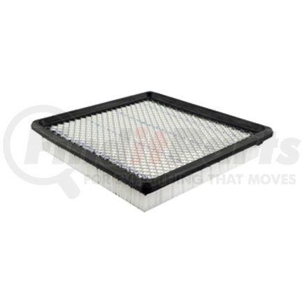 Baldwin PA4132 Engine Air Filter - used for Chrysler, Dodge Vans