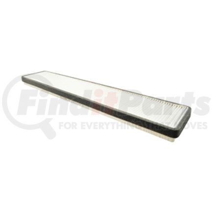 Baldwin PA4153 Cabin Air Filter - used for Ford, Mercury Automotive
