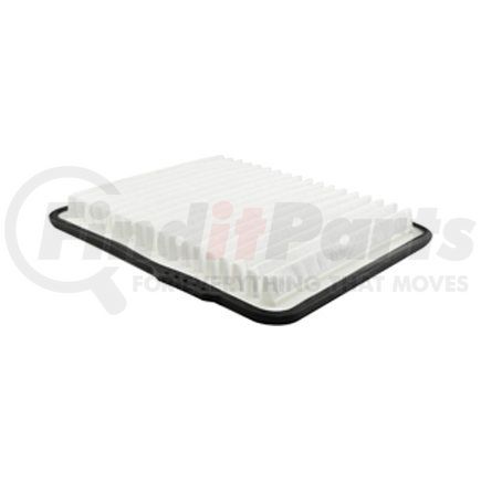 Baldwin PA4157 A FILTER