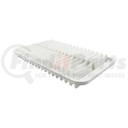 Baldwin PA4150 Engine Air Filter - used for Lexus, Toyota Automotive, Light-Duty Trucks