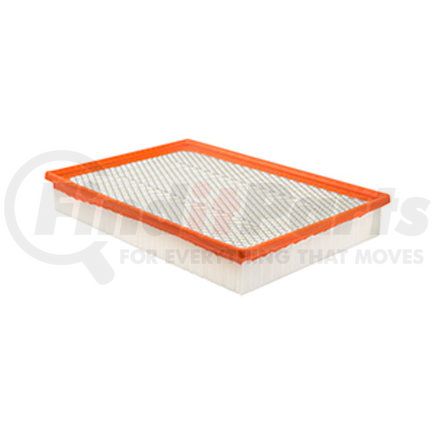 Baldwin PA4151 AIR FILTER