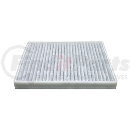 Baldwin PA4169 Cabin Air Filter - used for Cadillac, Chevrolet, GMC Automotive