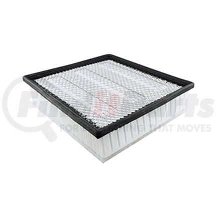 Baldwin PA4162 Engine Air Filter - used for Dodge Light-Duty Trucks