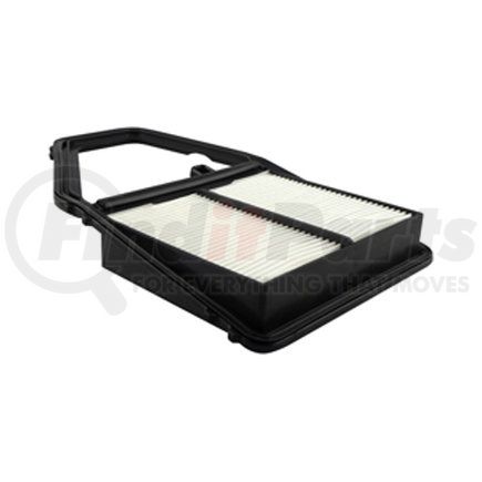 Baldwin PA4182 Engine Air Filter - used for Acura, Honda Automotive