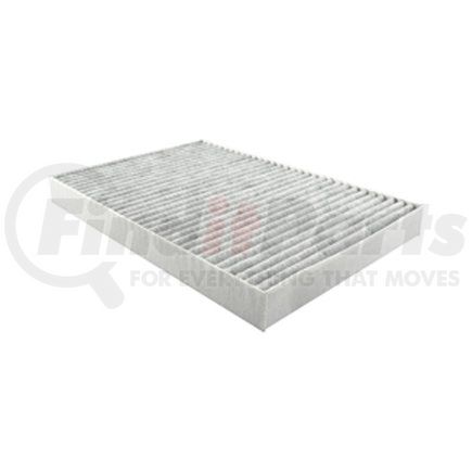 Baldwin PA4174 FILTER