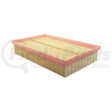 Baldwin PA4175 Engine Air Filter - used for Ford, Mercury Automotive