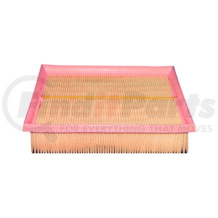 Baldwin PA4176 Engine Air Filter - used for Ford, Mercury Automotive